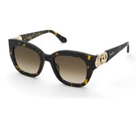 Occhiali da sole Twinset Donna STW06551 - STW06551